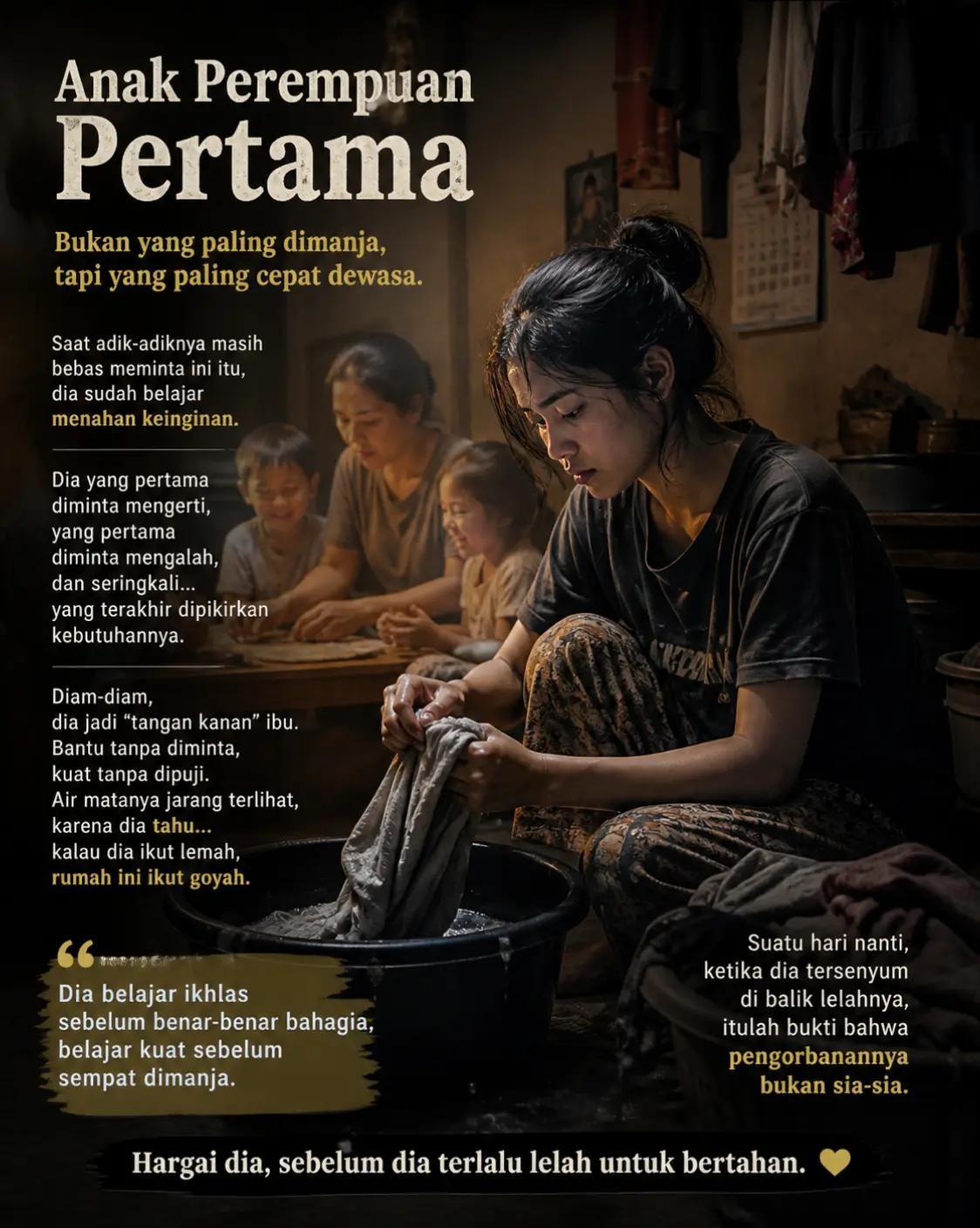 @Putra Asriadii