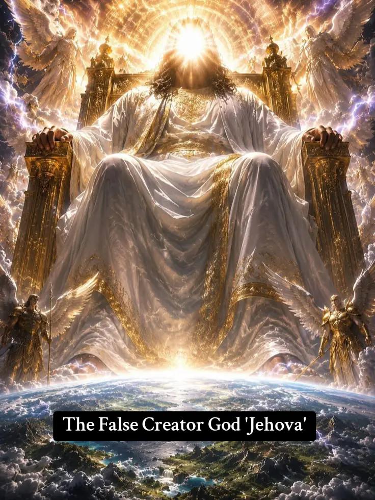 @Celes Xio