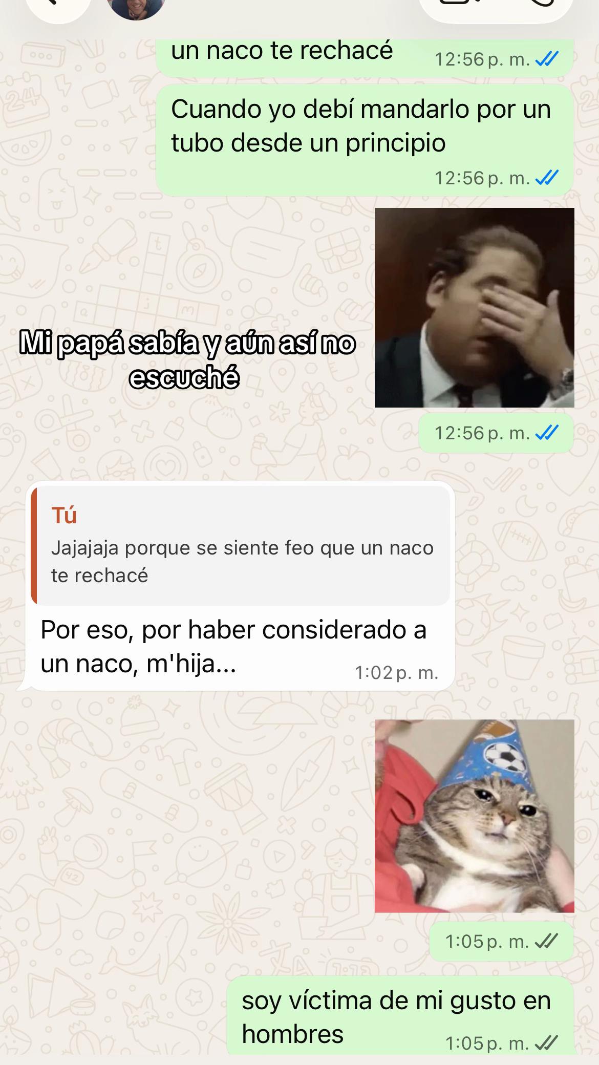@pov.marecita
