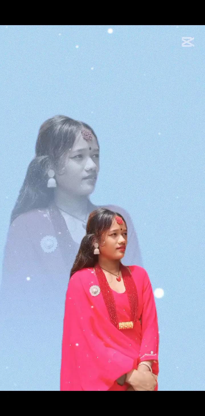 @🅰️smita😘💲agar🤡