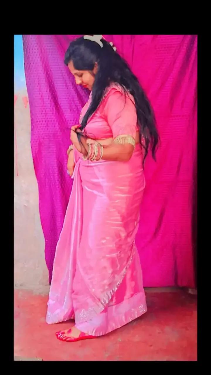 @Sumit Dube533