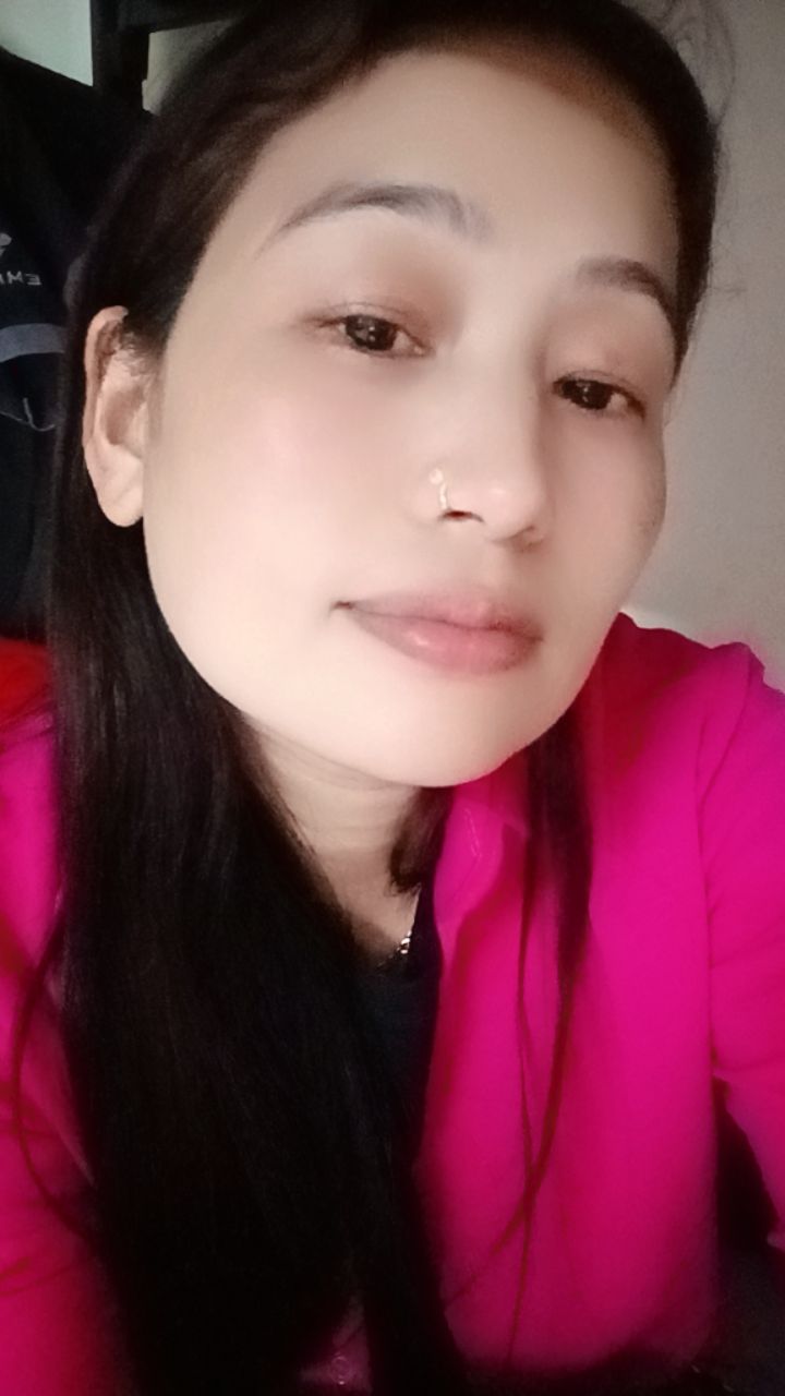@bina🇳🇵🇦🇪🙏