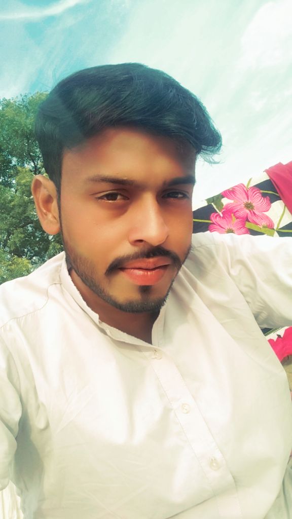 @منڈاہر بیل 4͓̽7͓̽9͓̽