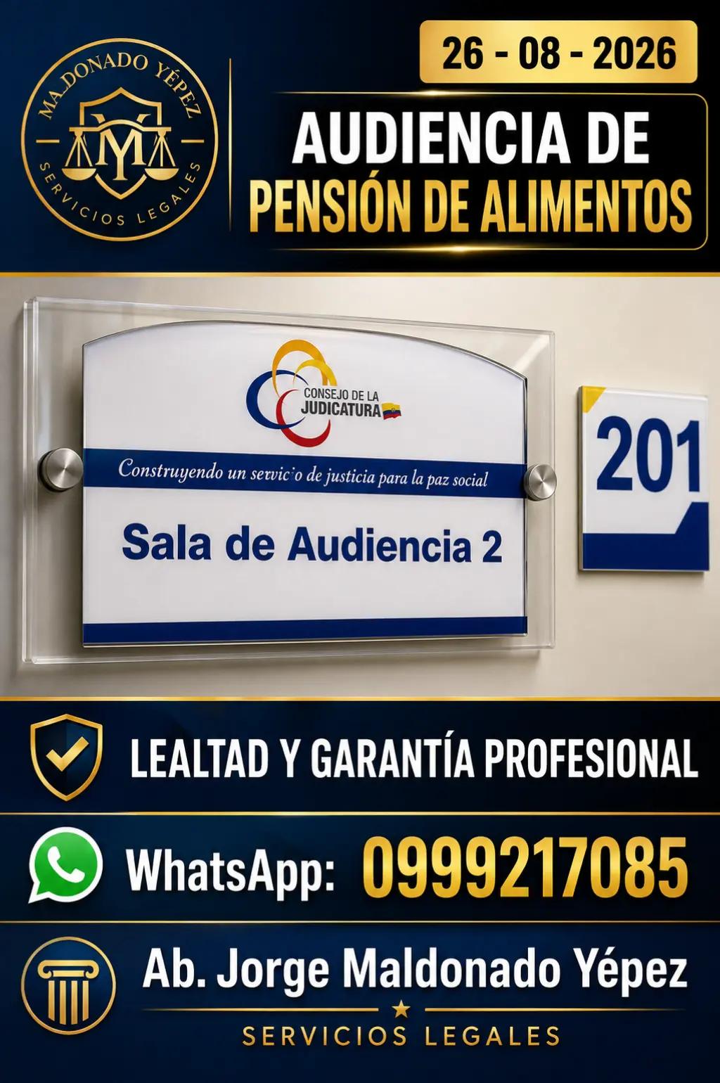 @EcuaBatman