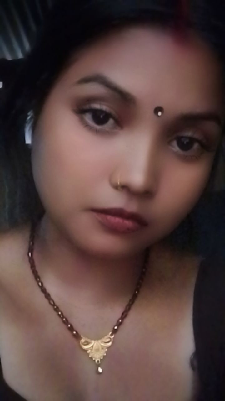 @kalpna.chaudhary2