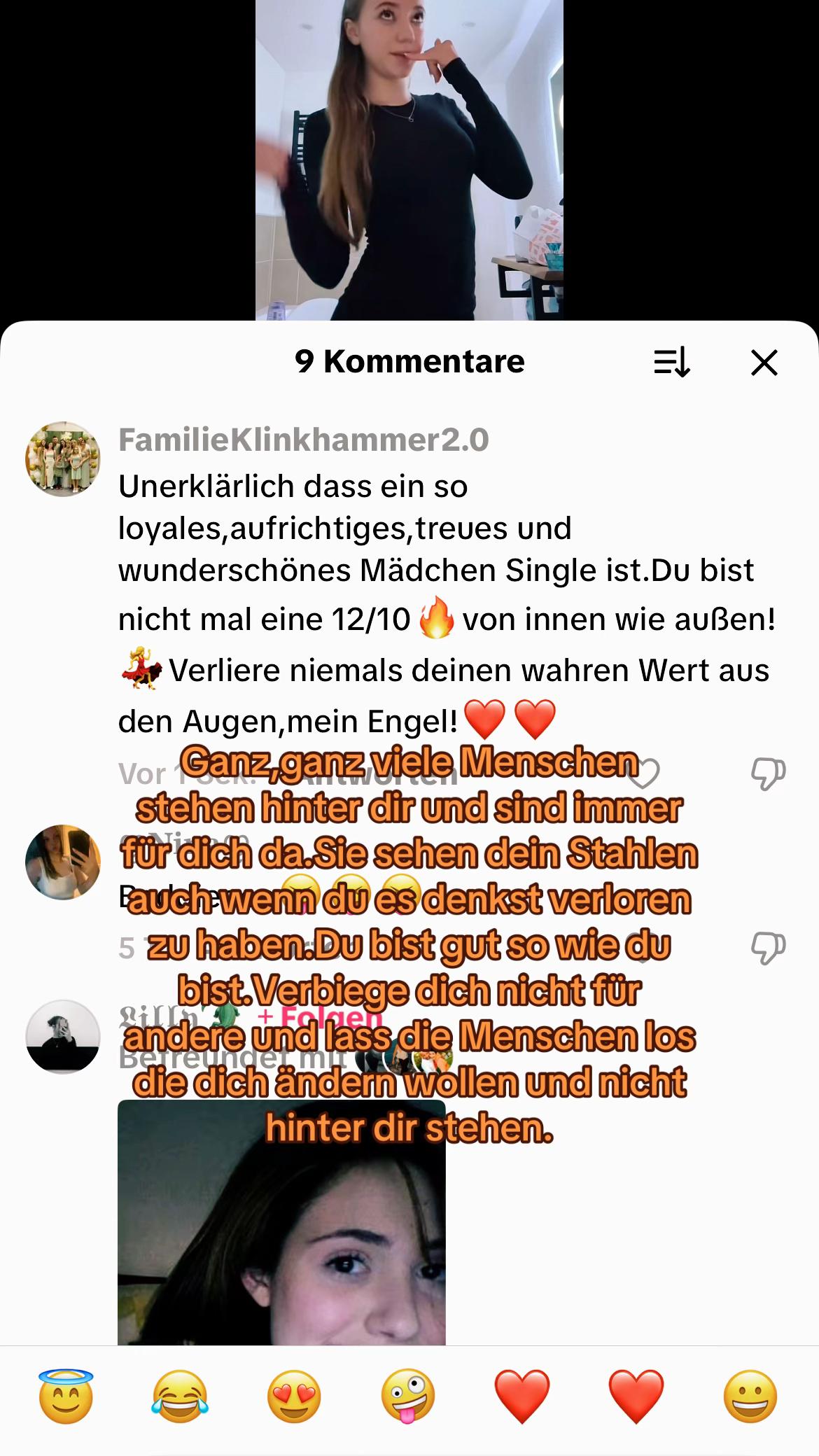 @FamilieKlinkhammer2.0