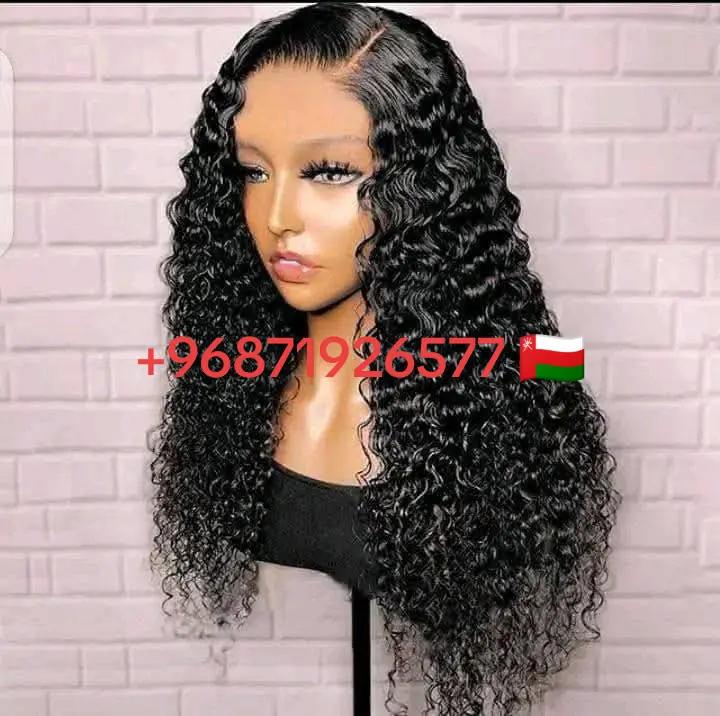 @Aisha liza