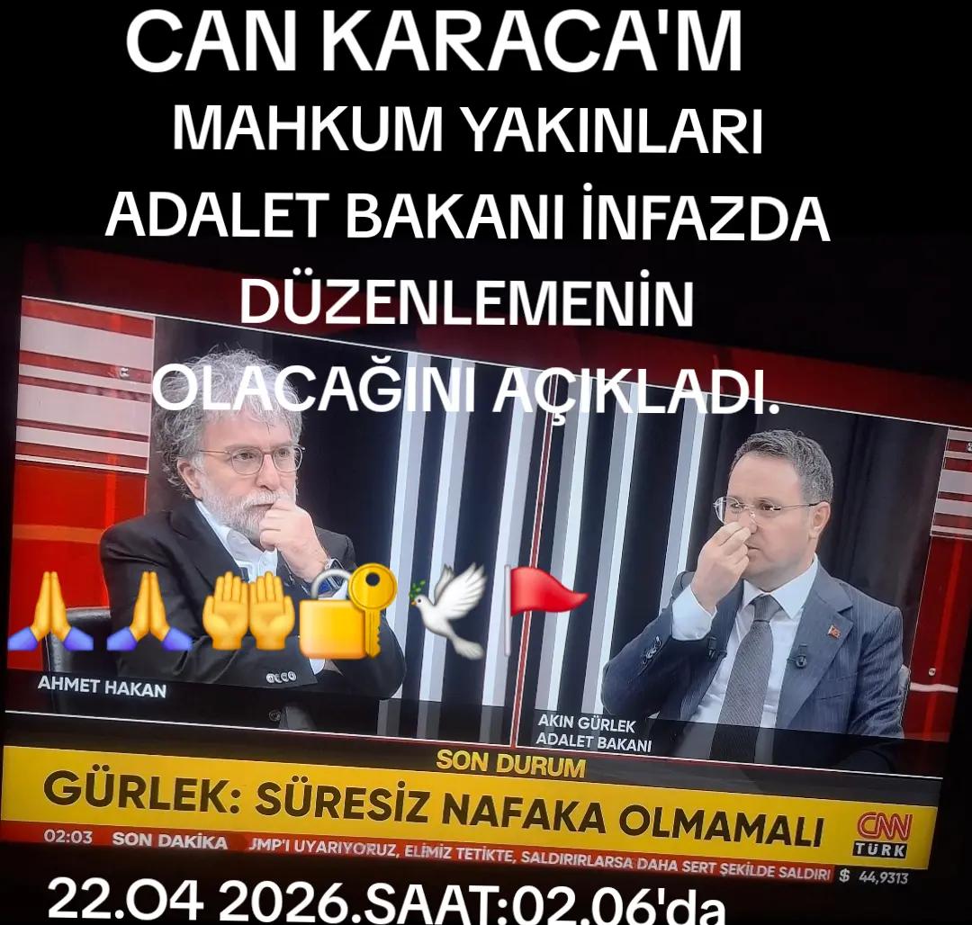 @can_gul0102