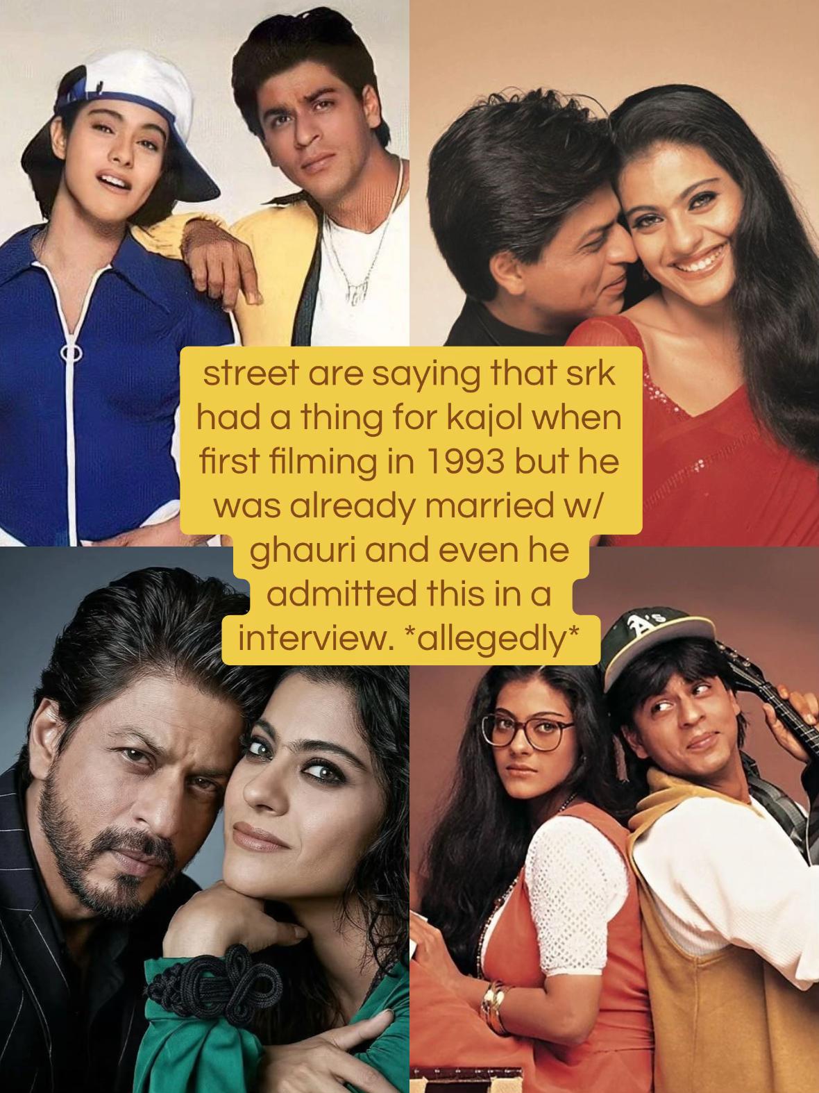 @ilovesrk0