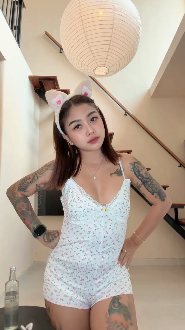 @Gita Nanda
