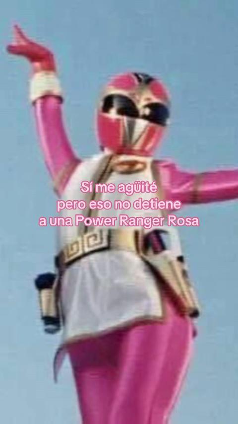 @Aletia Castillo