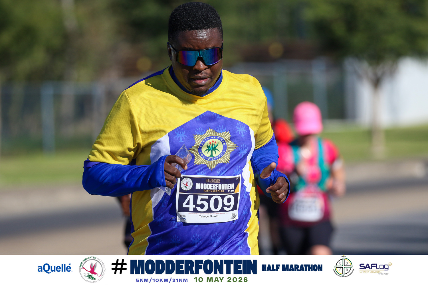 @Tebogo Moloto