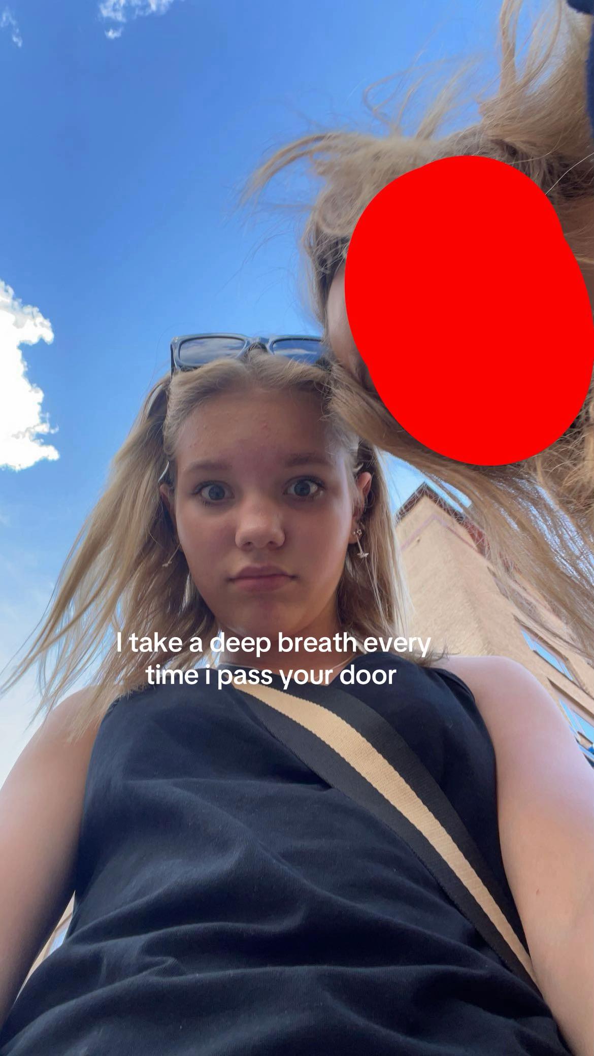 @Mollie_Sjöholm