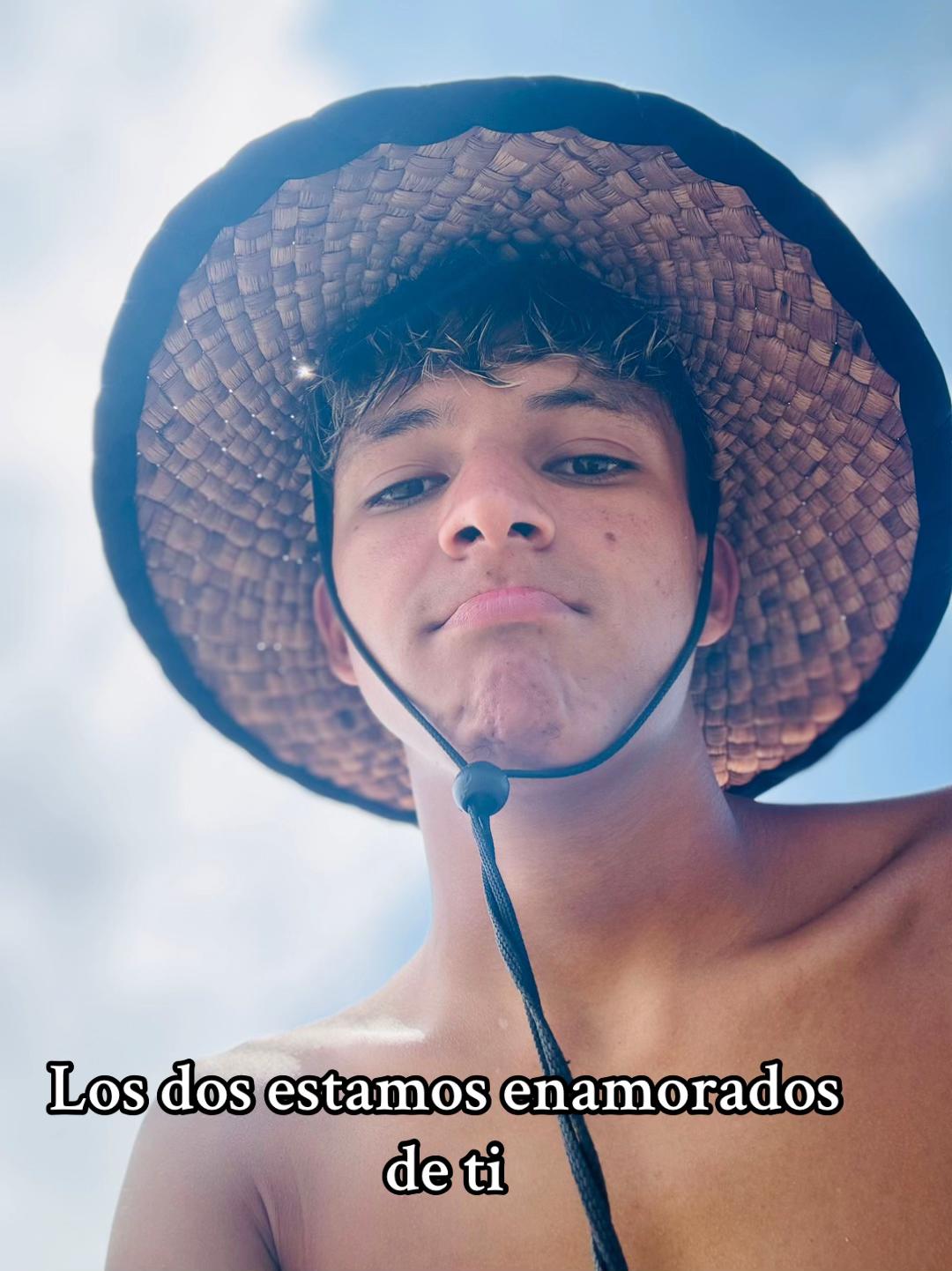 @🤴🏻⚡️