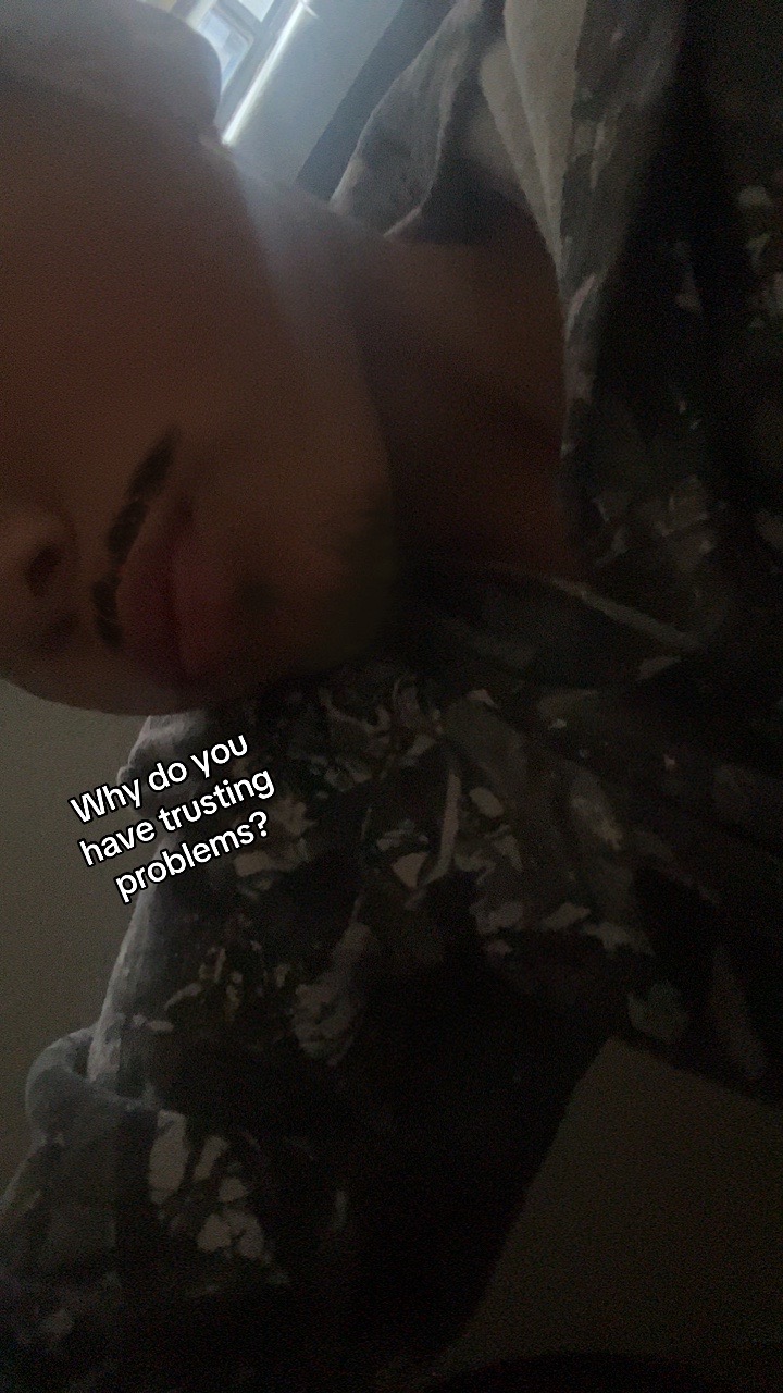 @ 