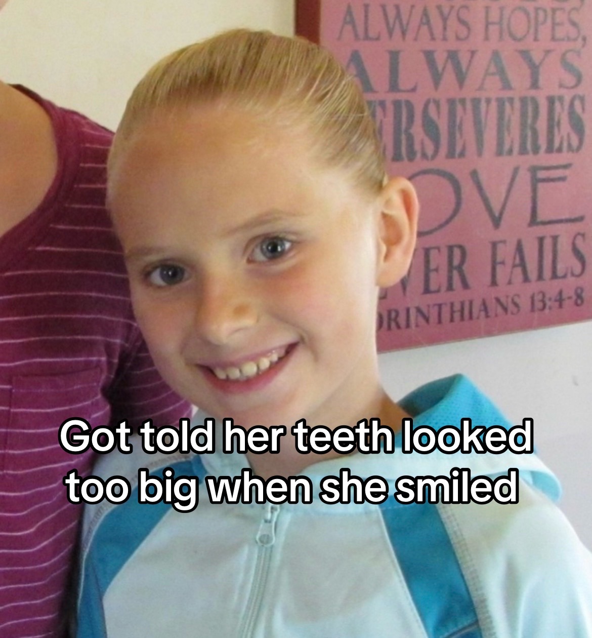 @colleenl0607