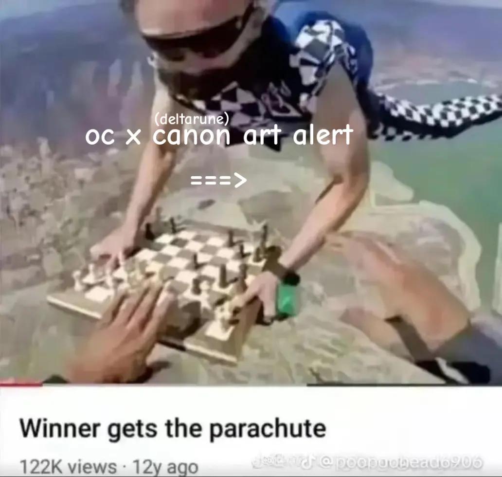 @бердли ловер‼️