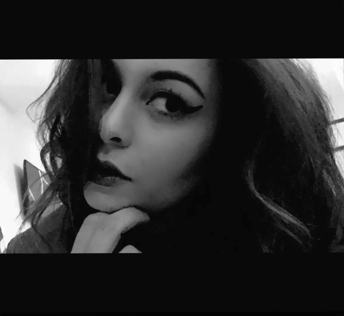 @AmeliaTaylor