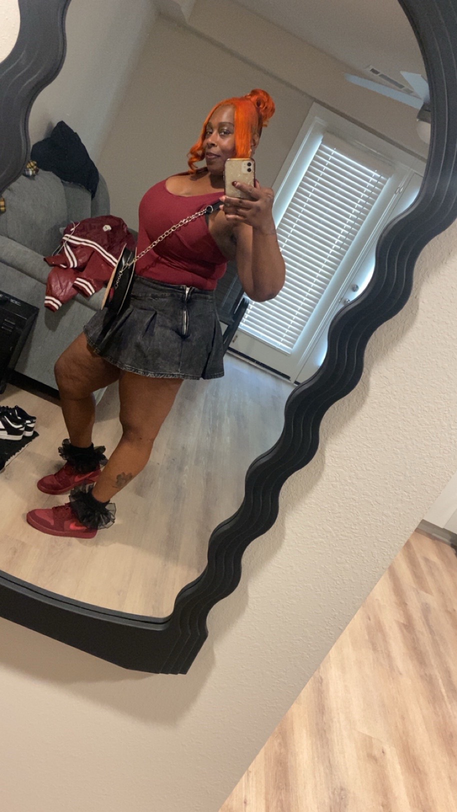@Big Bank Barbie 🪬