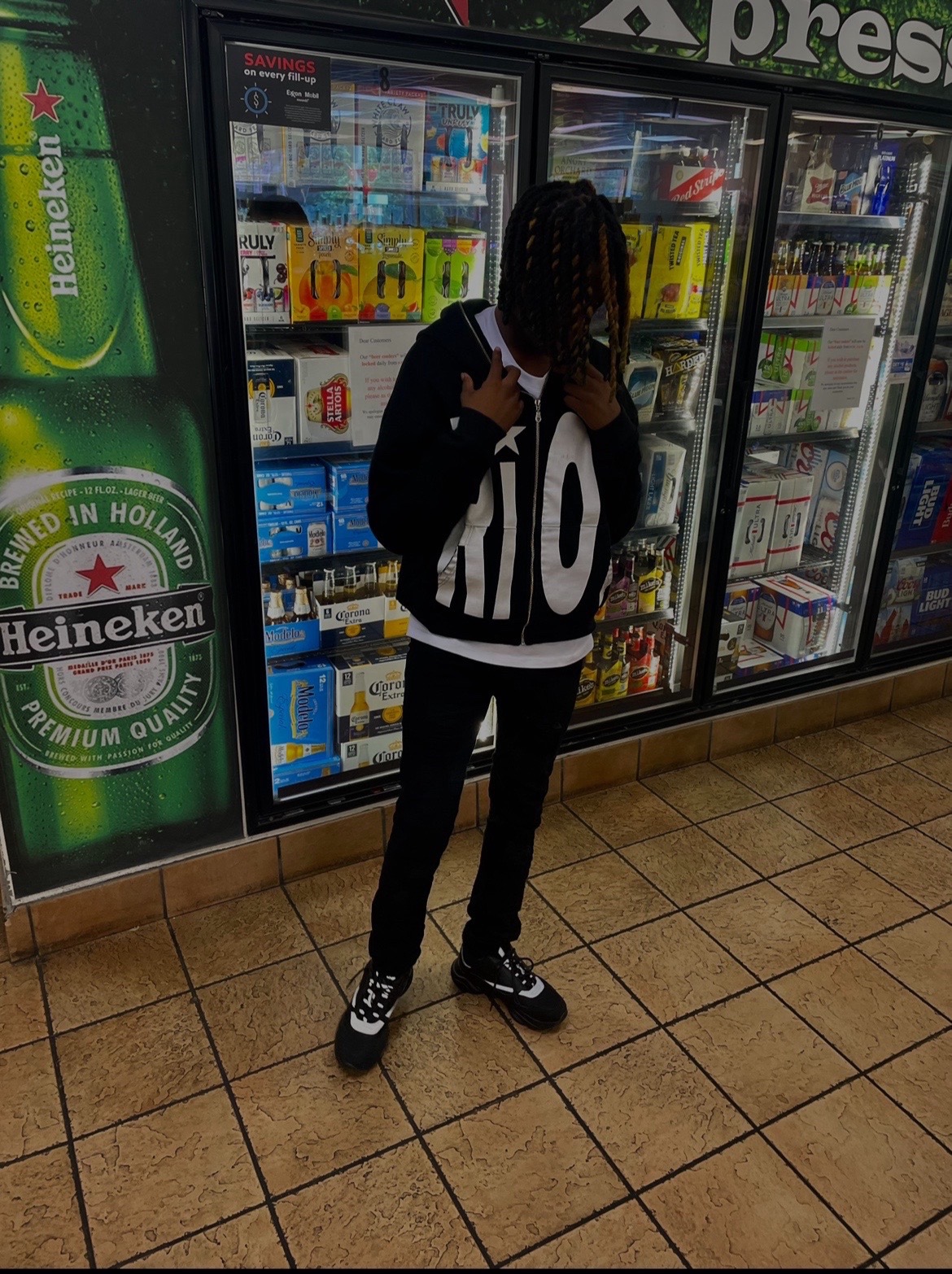 @Too_deep