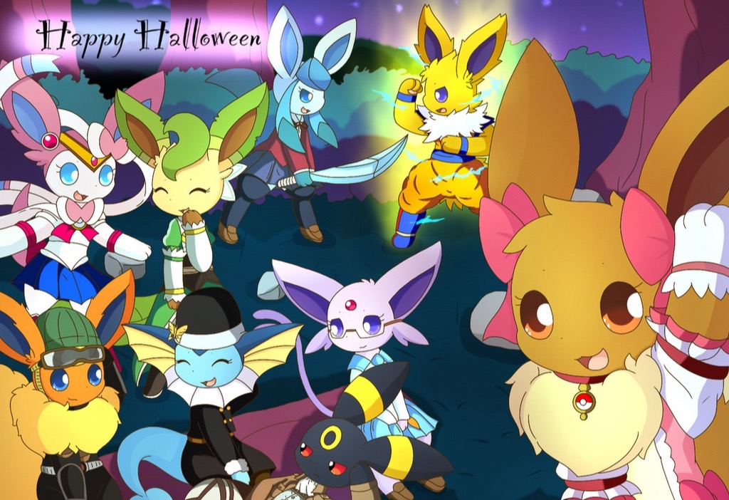 @moonshine_sylveon