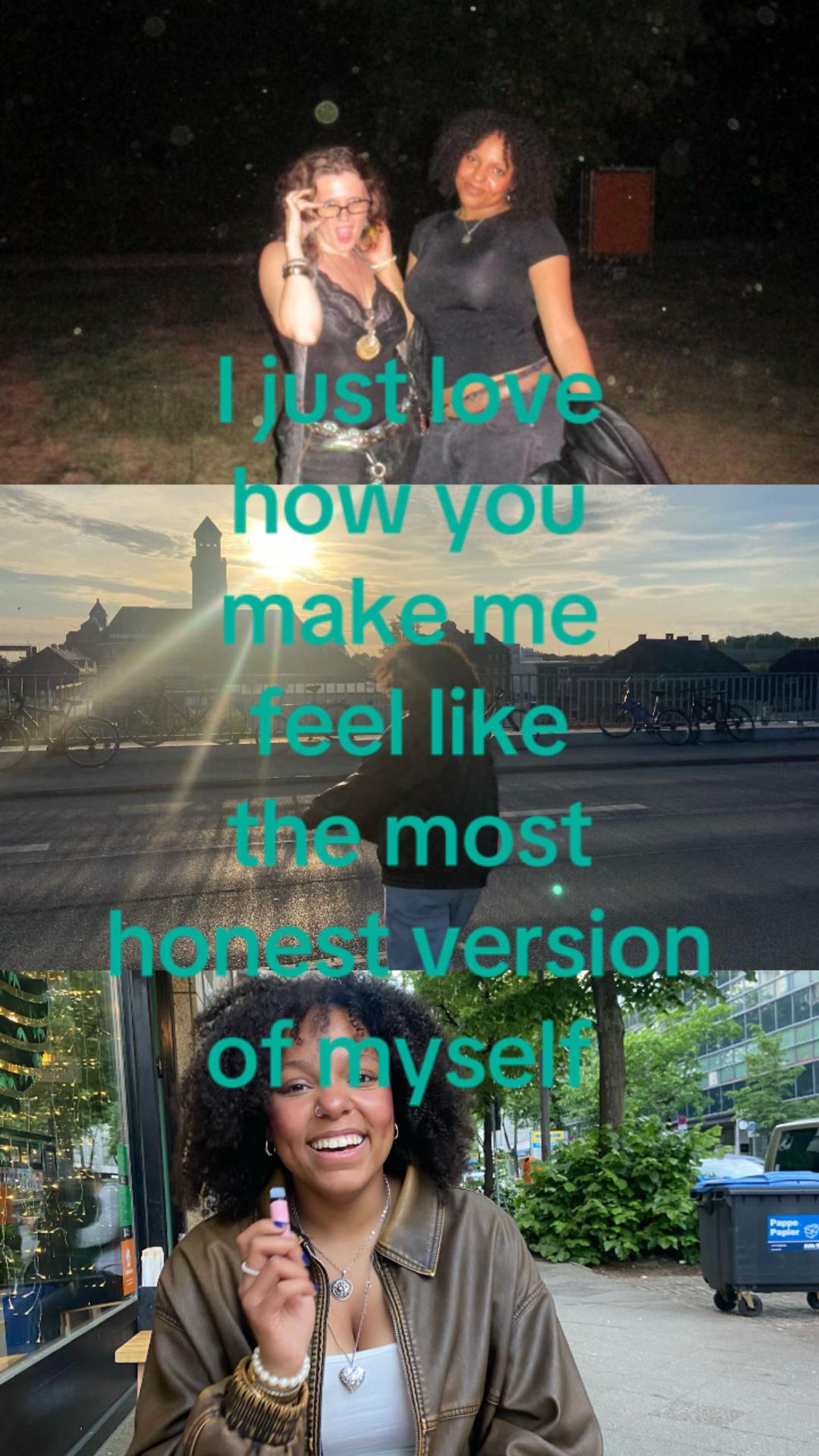 @ronja