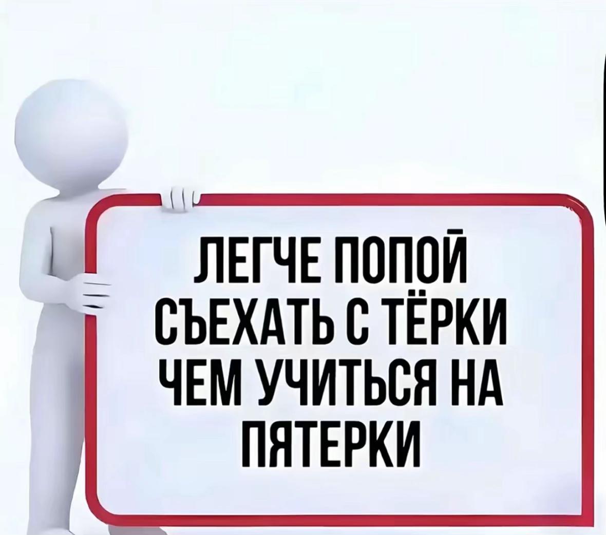 @венера<🔥> 🇷🇴