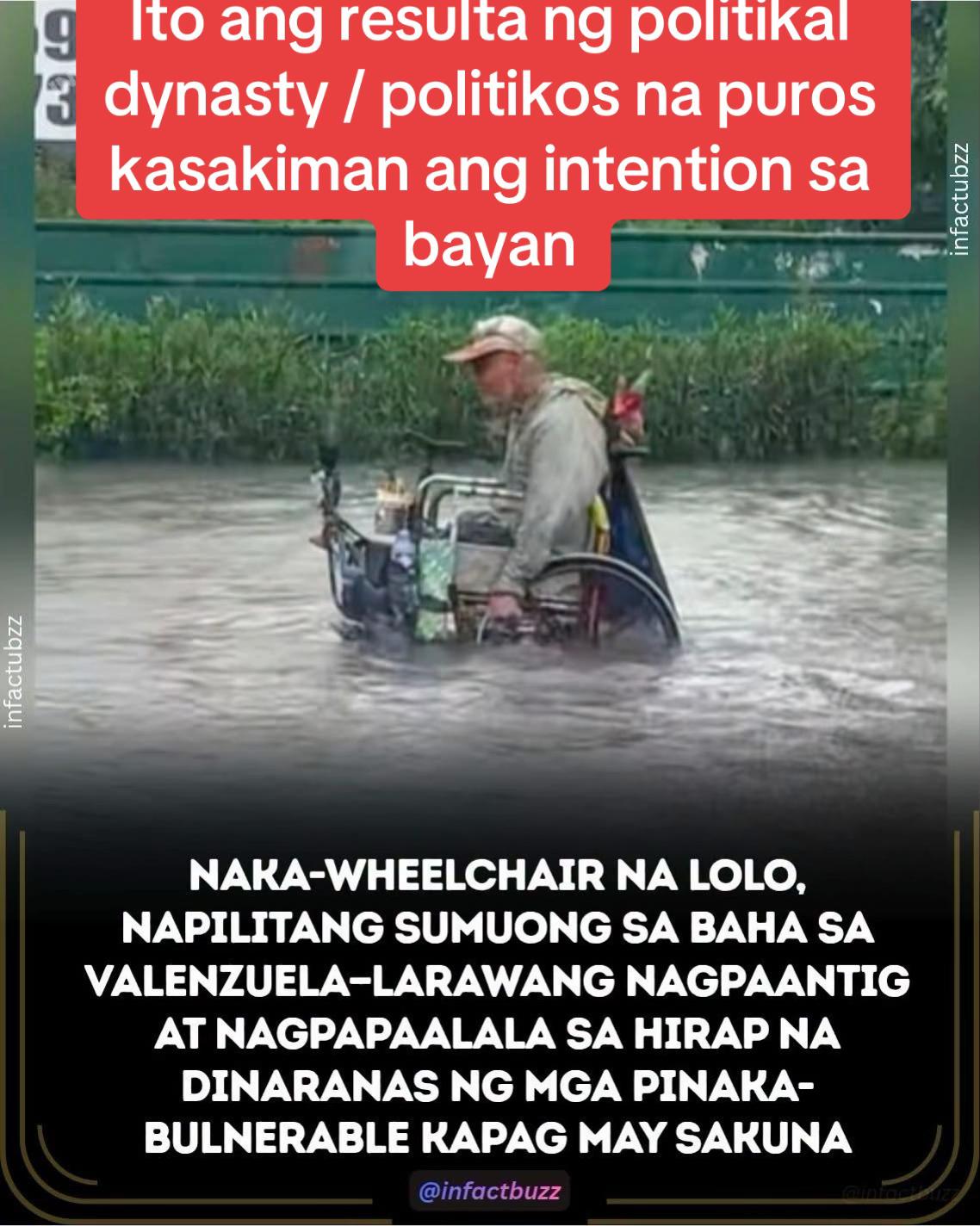 @Pidro 🇵🇭