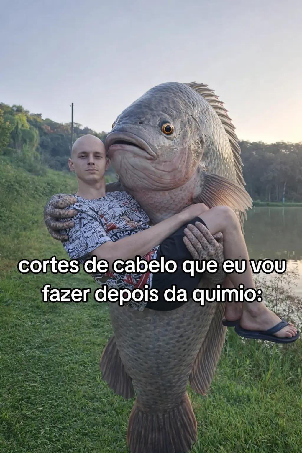 @samuel