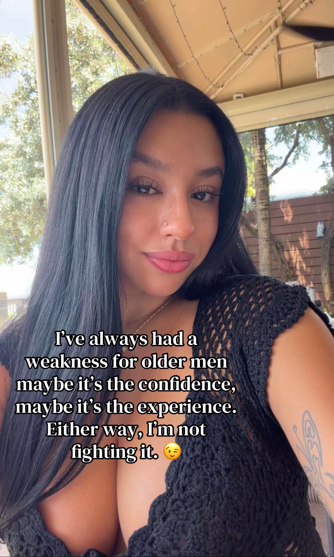 @Anita Sophia