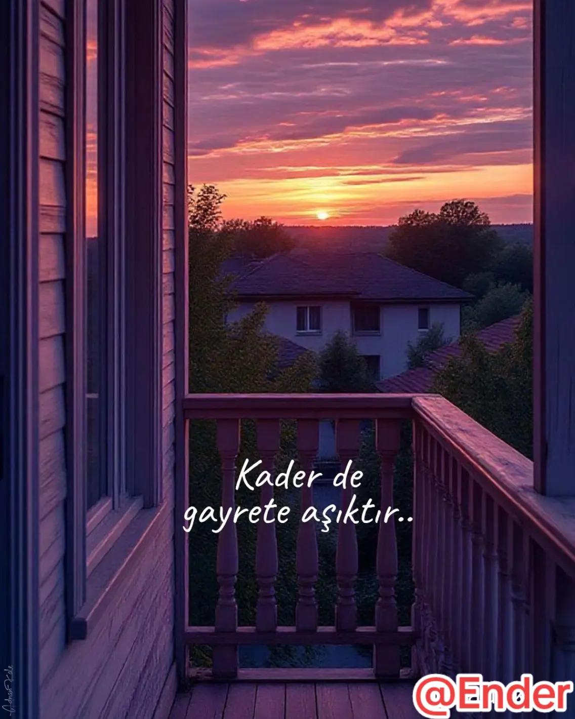 @Ender ATAKUL