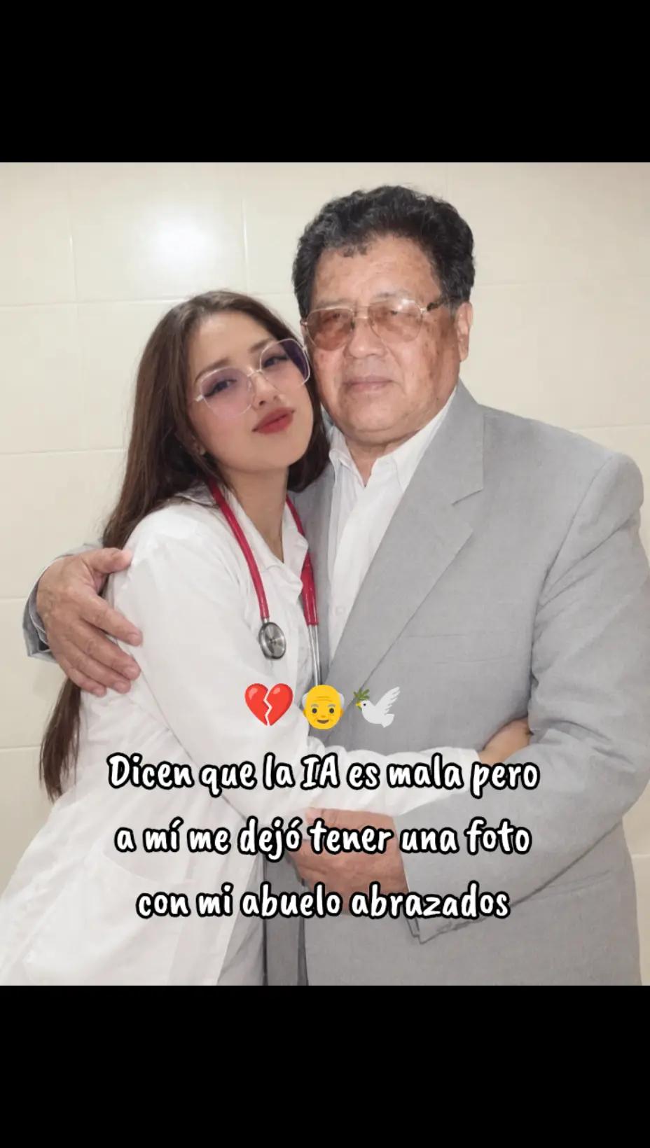 @vivianalazo806