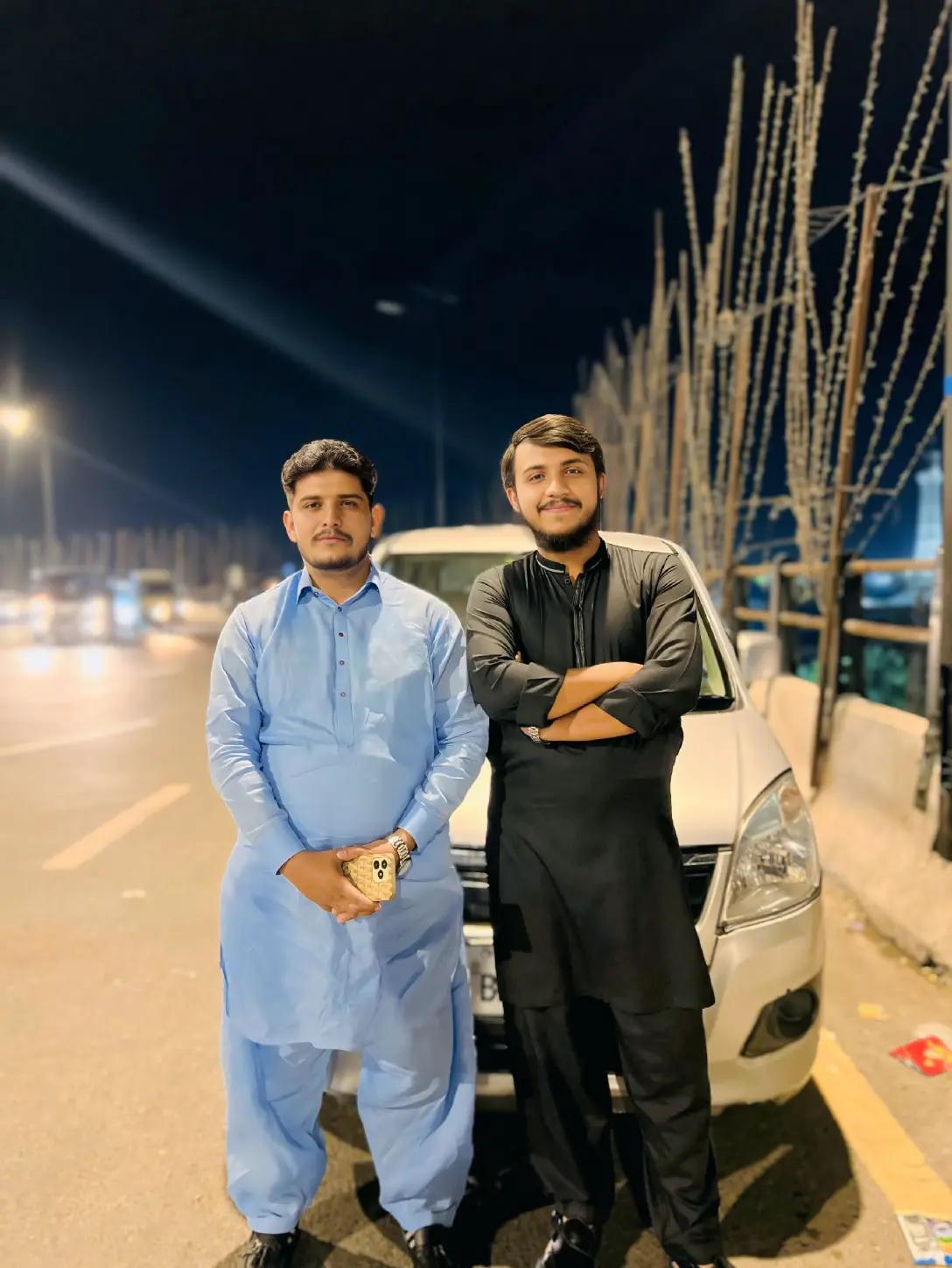 @RANAbabar619