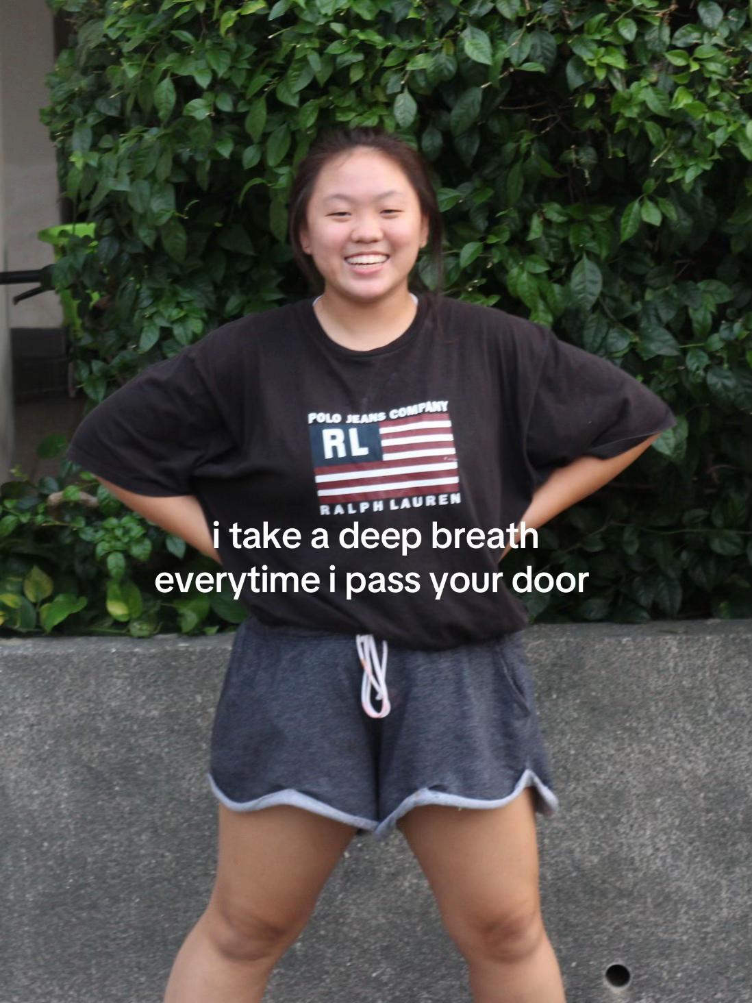 @rae