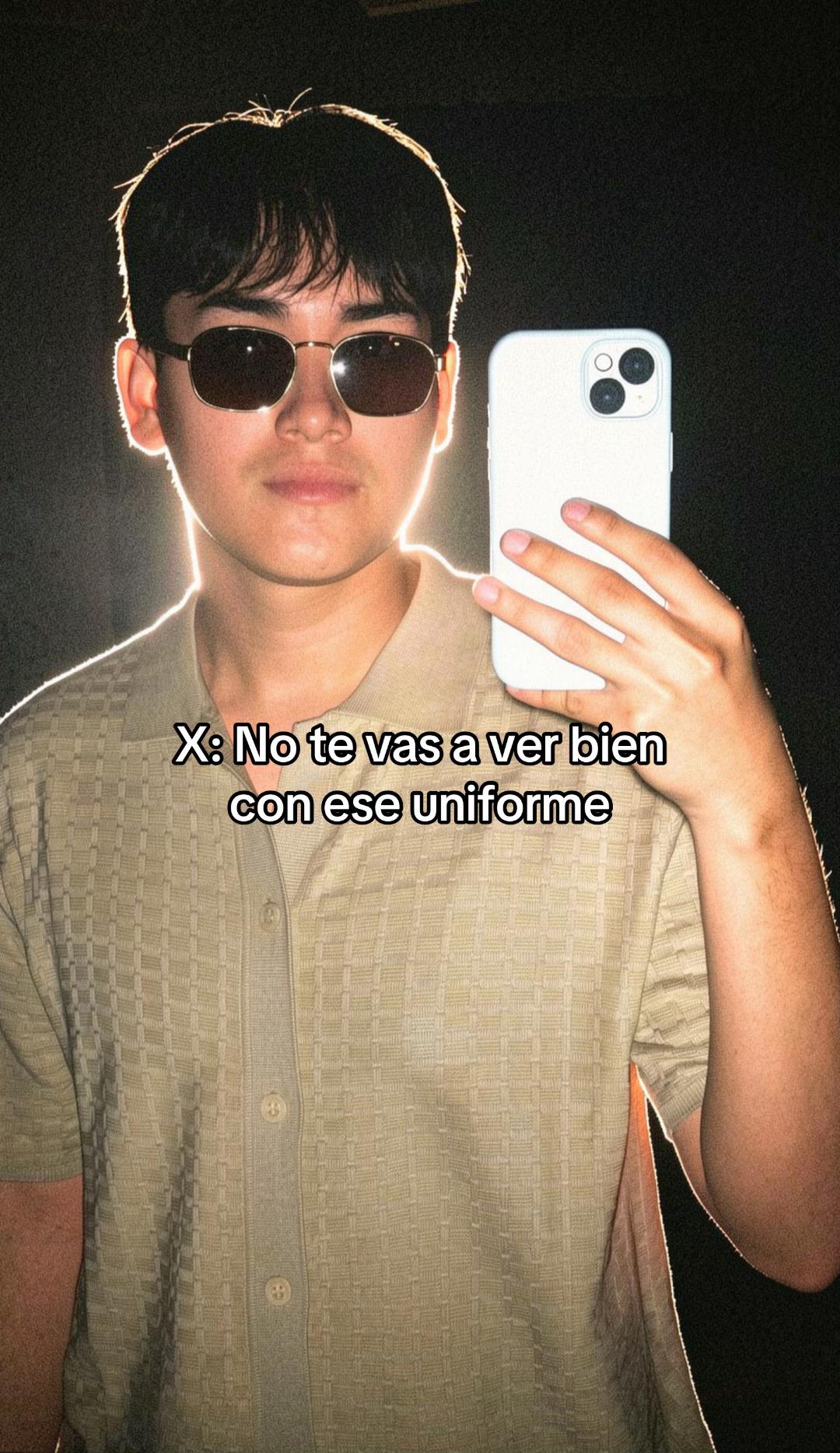 @윌리엄스