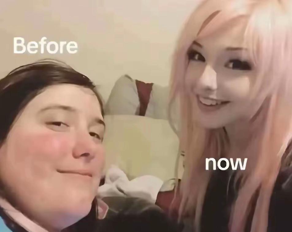 @user52228674269