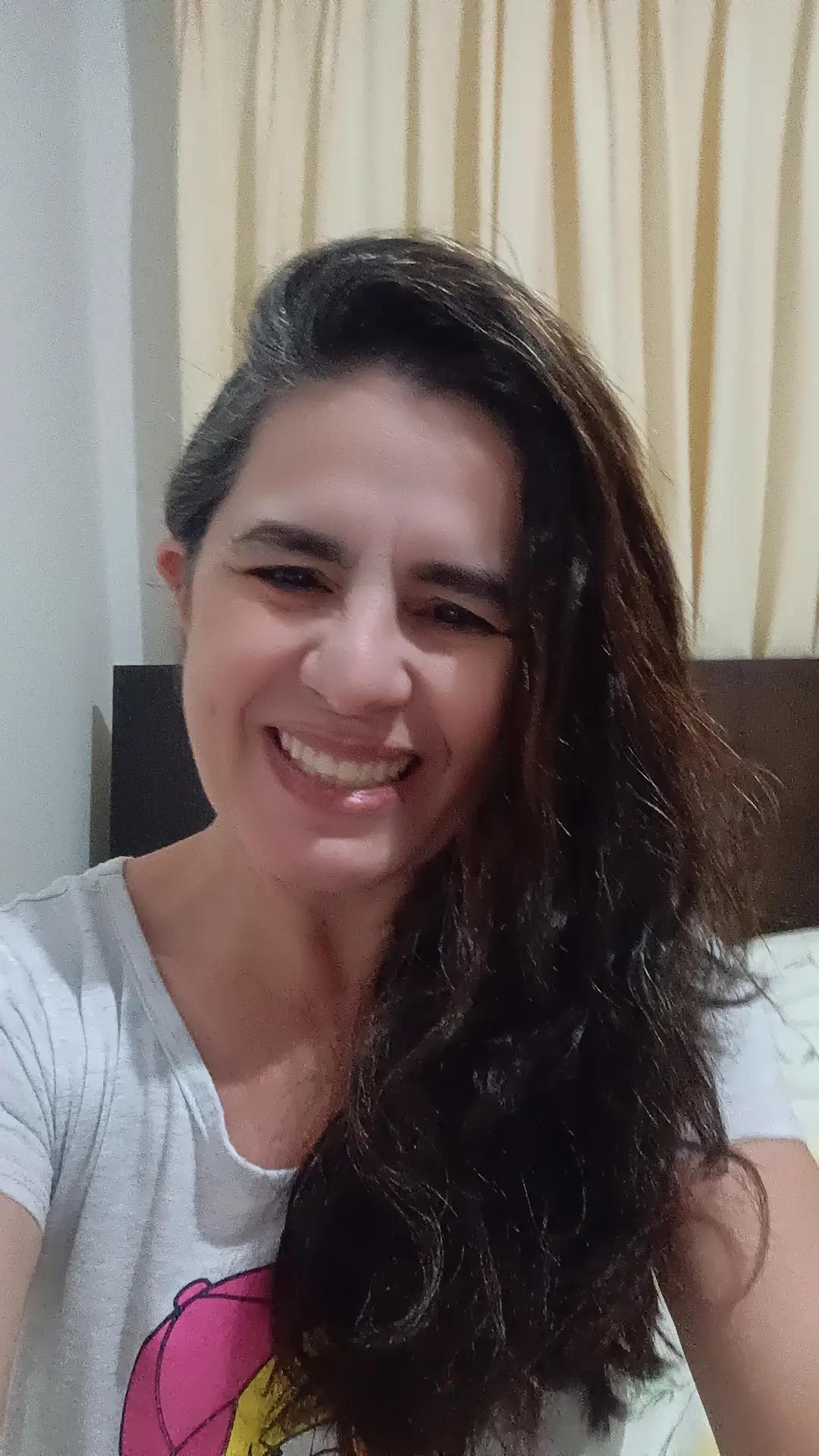 @Lu Miranda