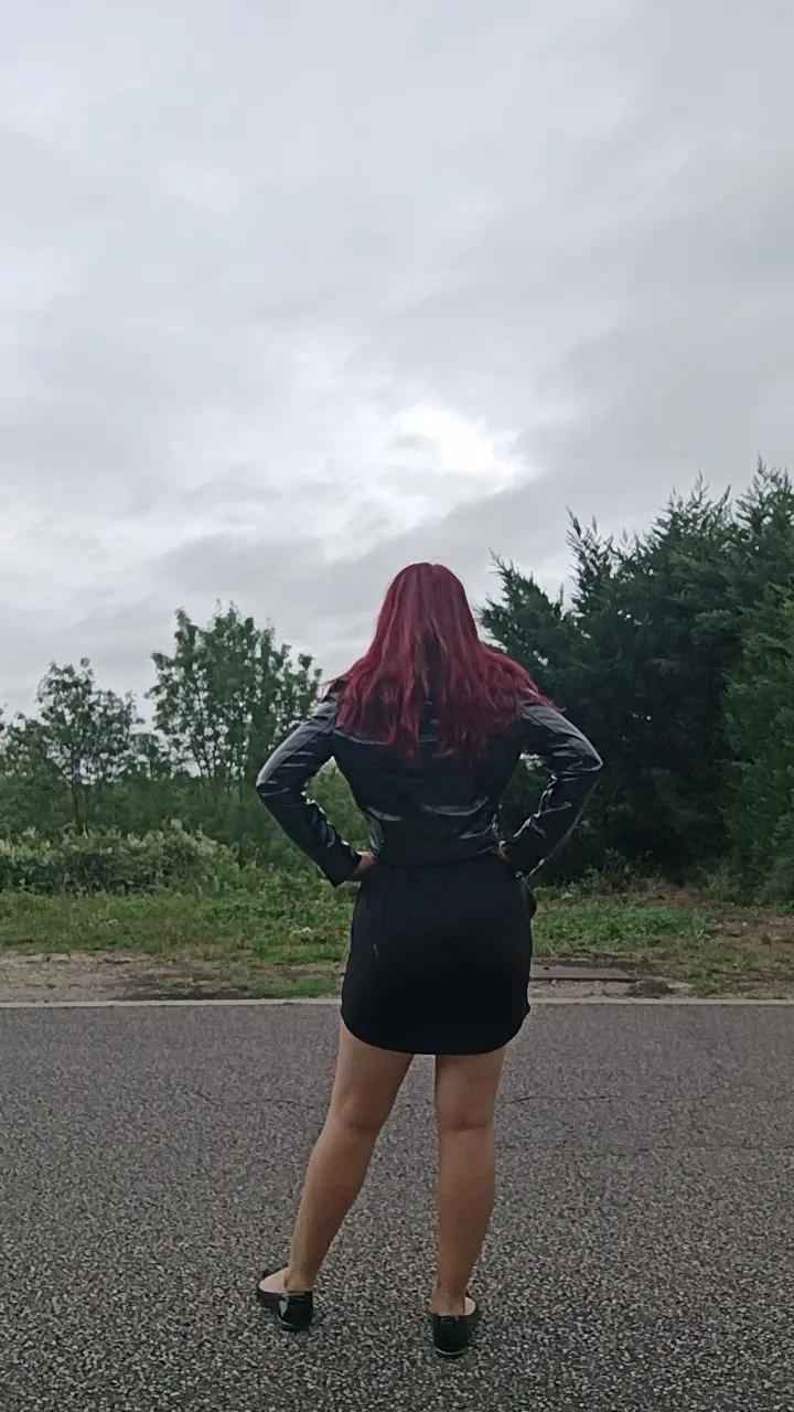 @Loanne.P