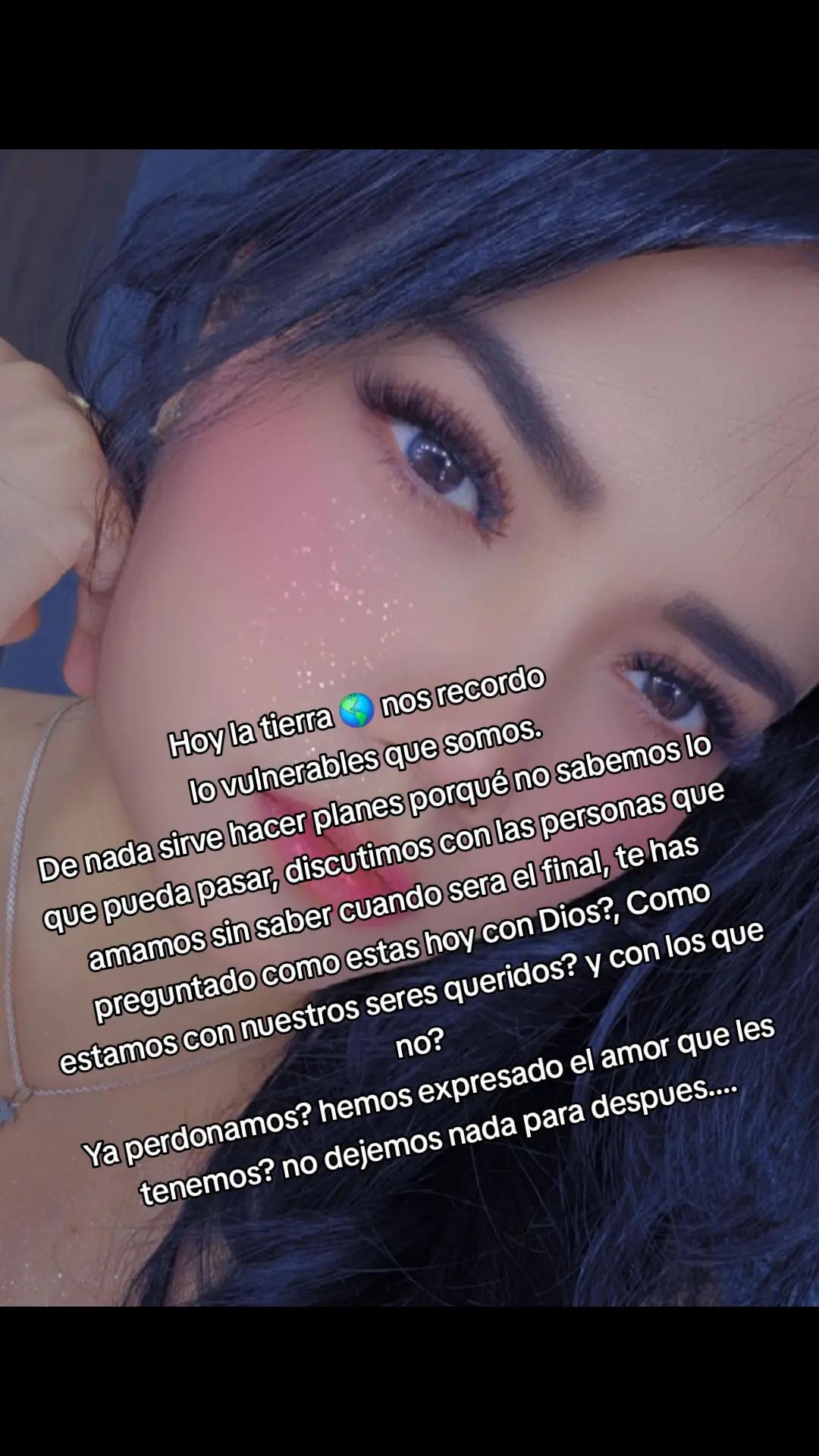 @🇨🇴💗La Bonita💗🇨🇴