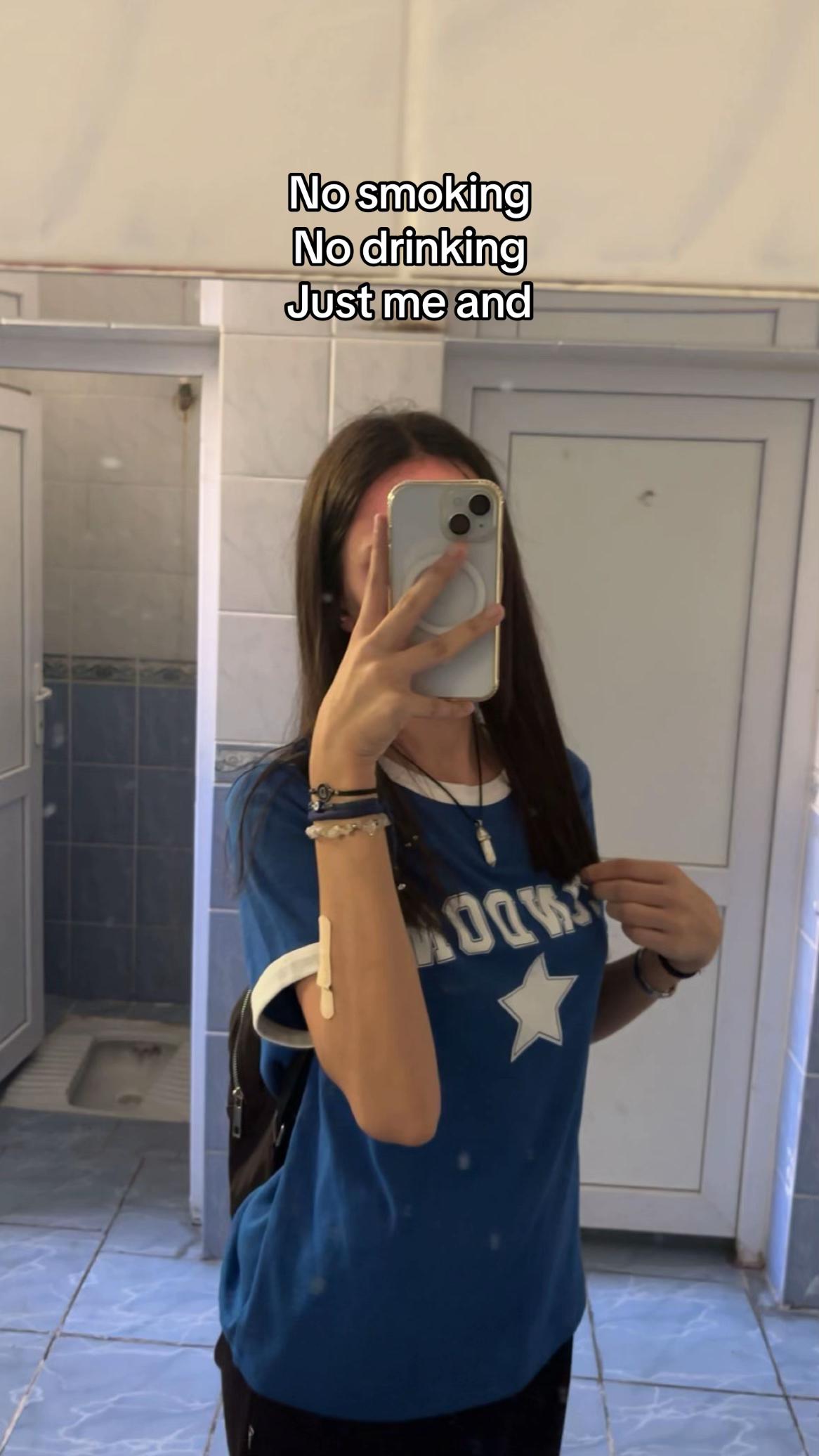@𝐃𝐞𝐟𝐧𝐞