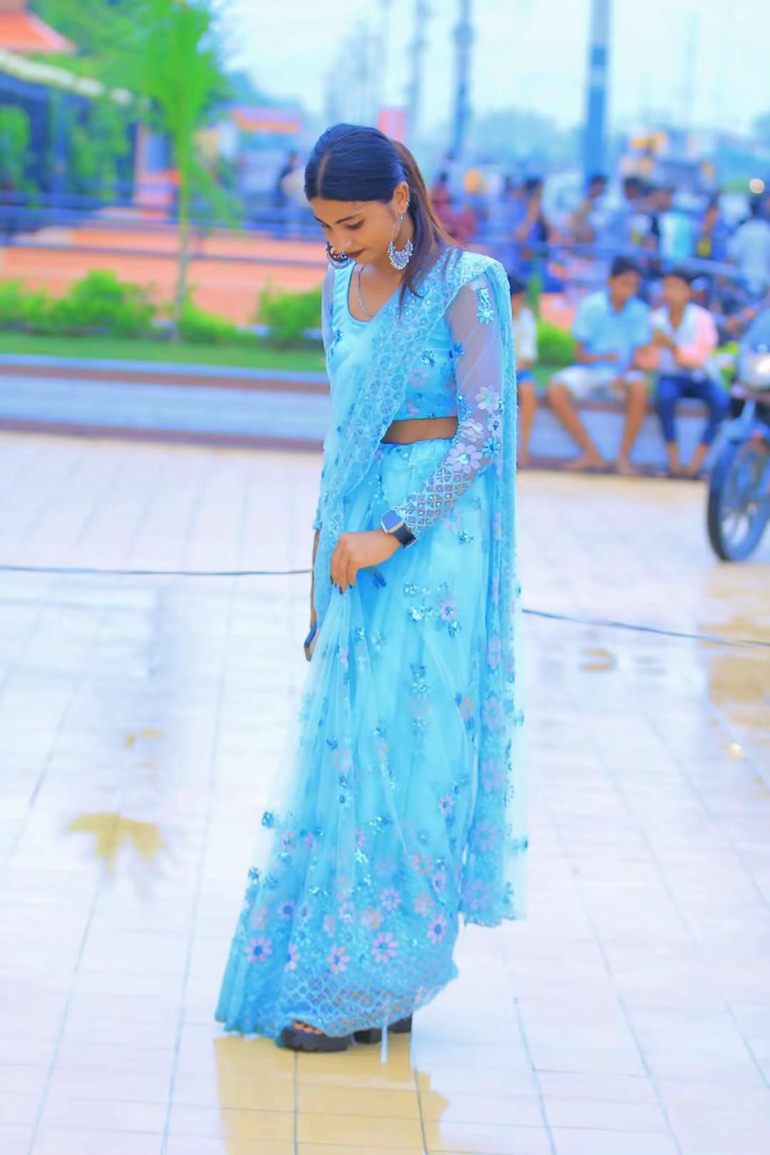 @👑🦋Ⓠ𝕦𝕖𝕖𝕟👸