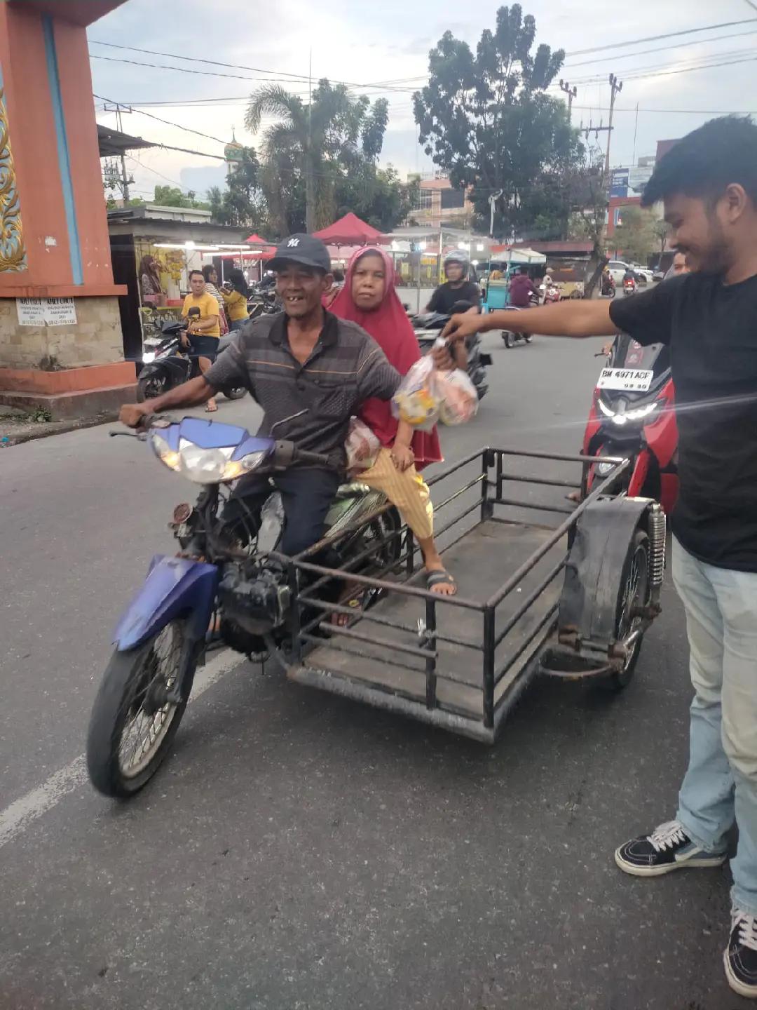 @Deki Andisyaf Putra