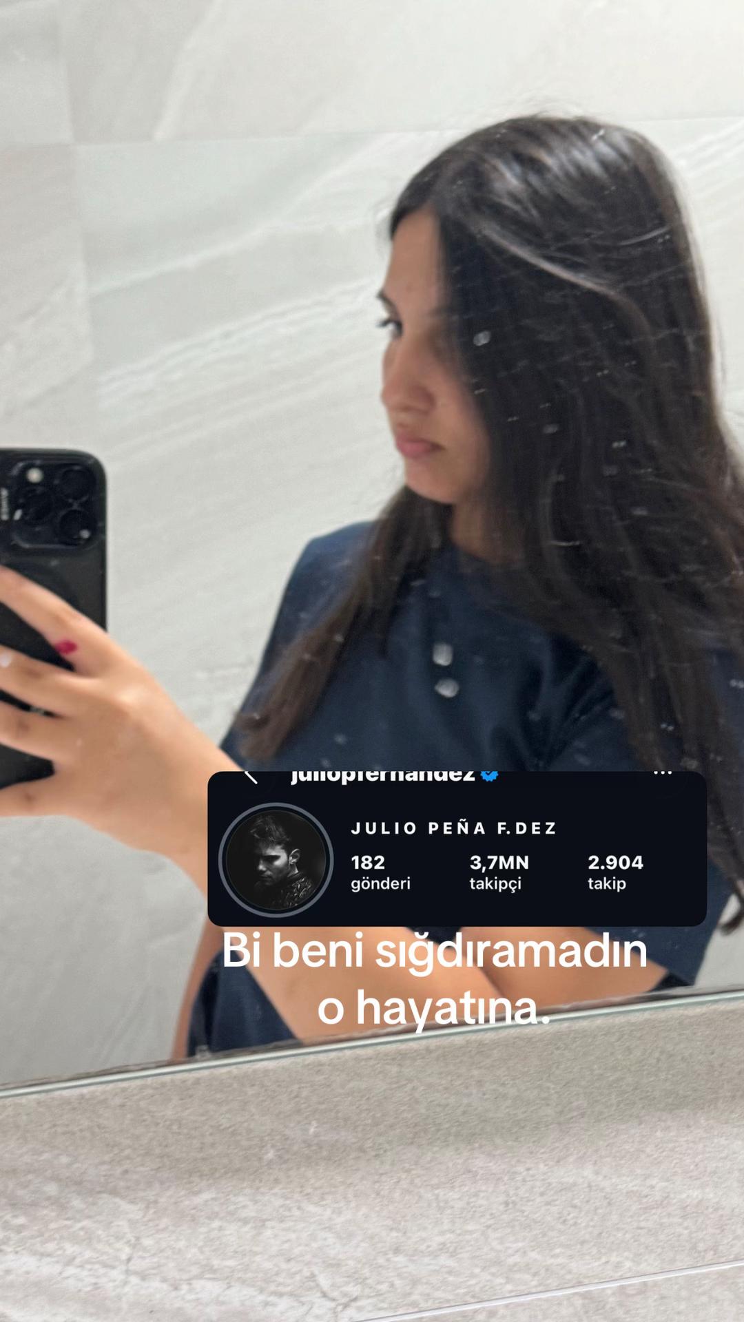 @🦭