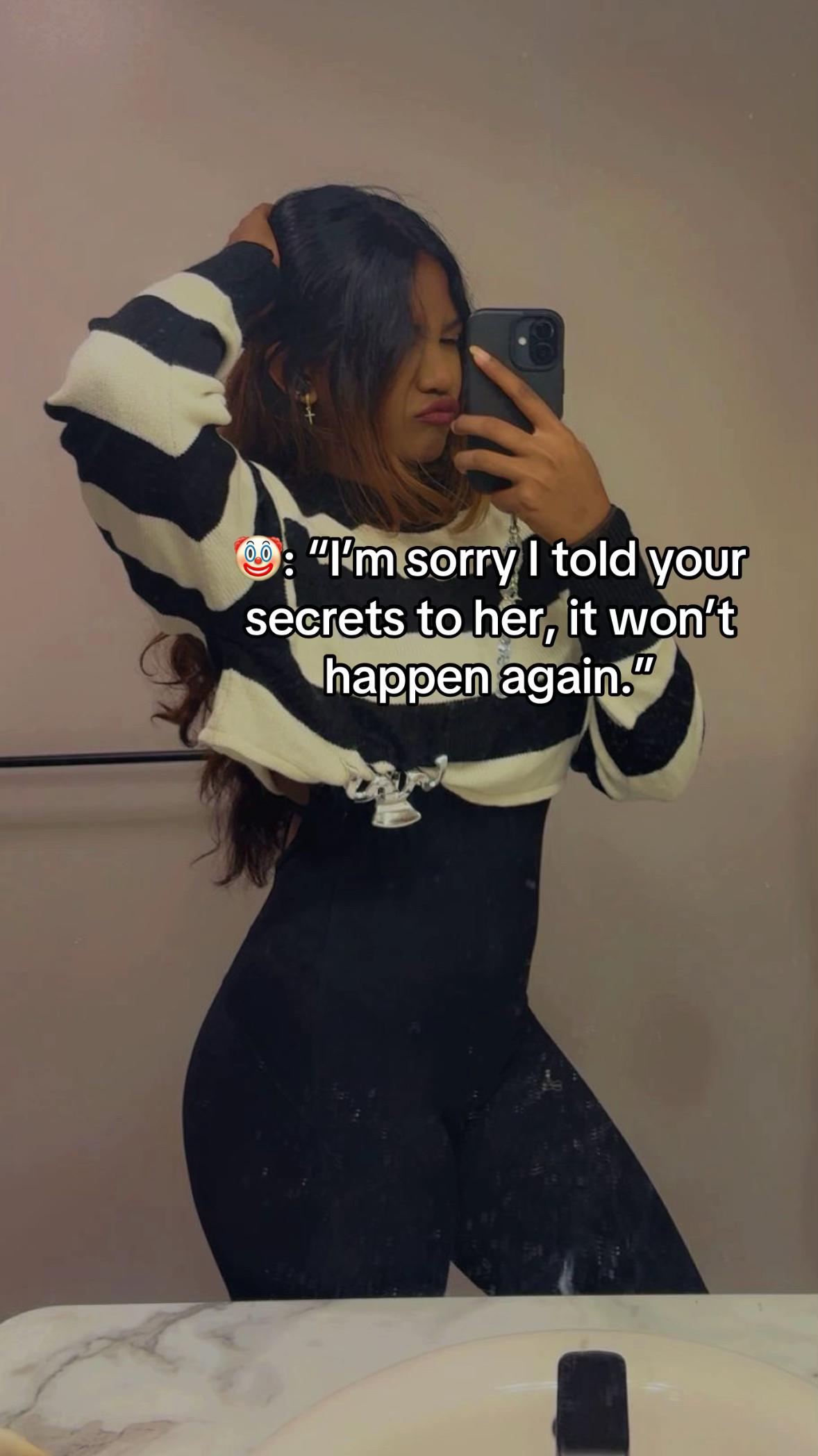 @Ralindee Yasanga ✨