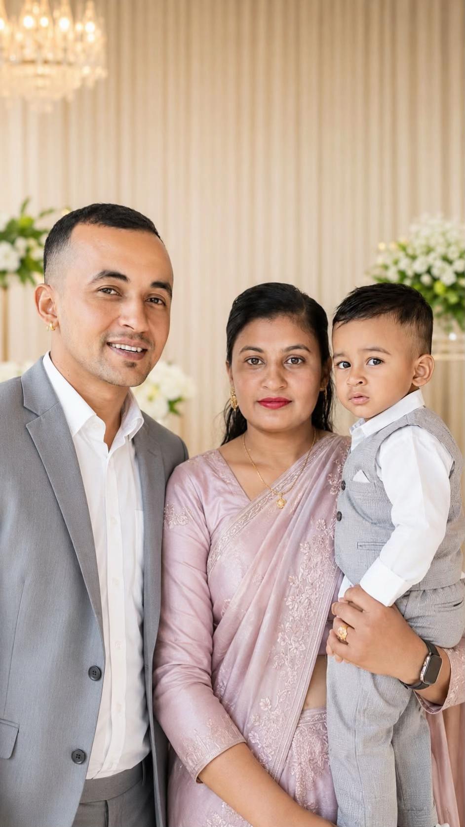 @Gita Kharel 🇫🇮🇫🇮🇳🇵