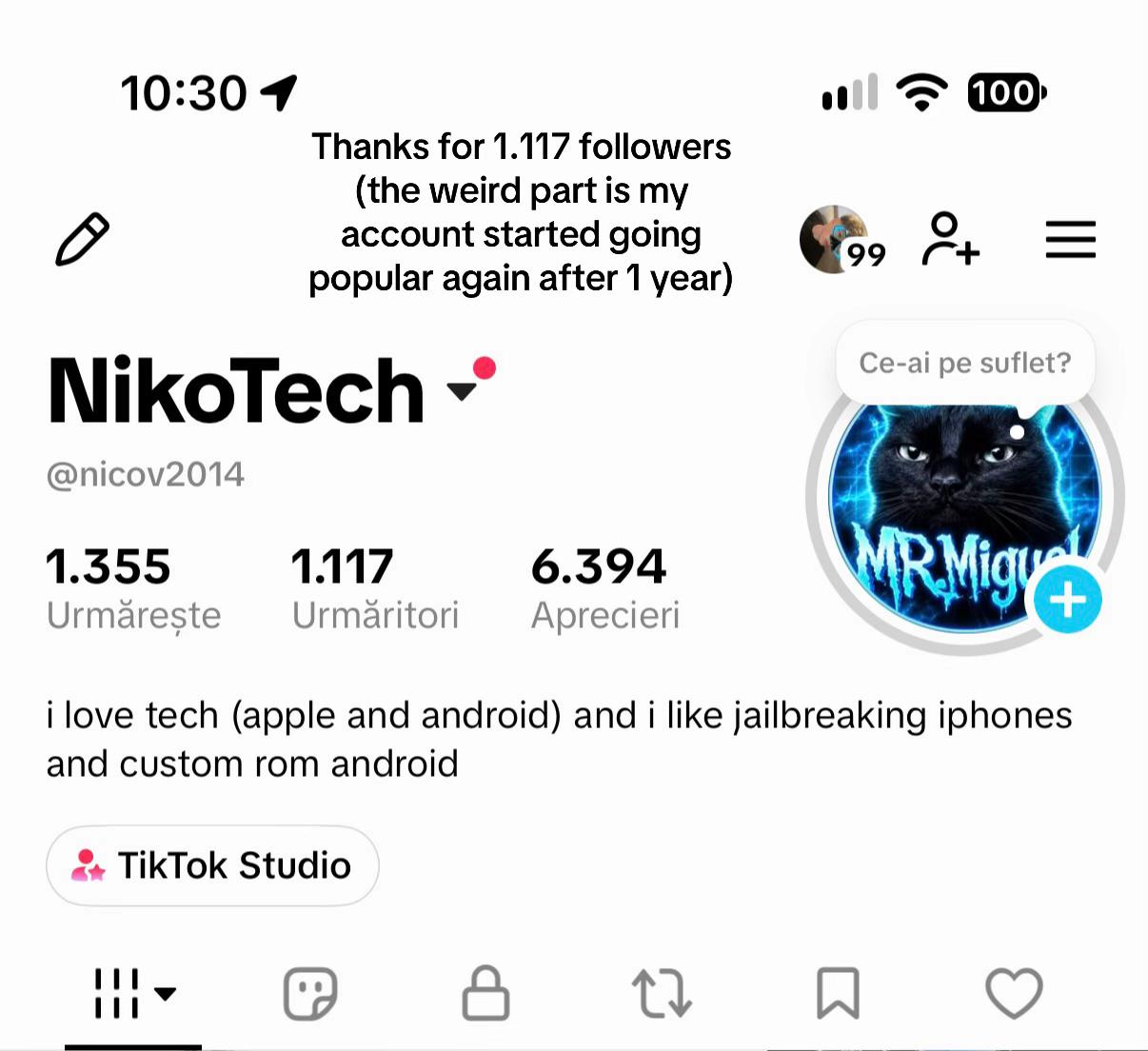 @NikoTech