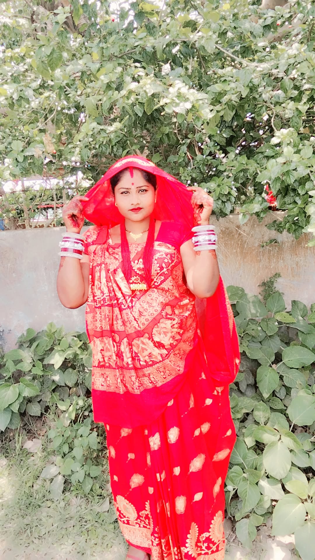 @Abhishek Mandal
