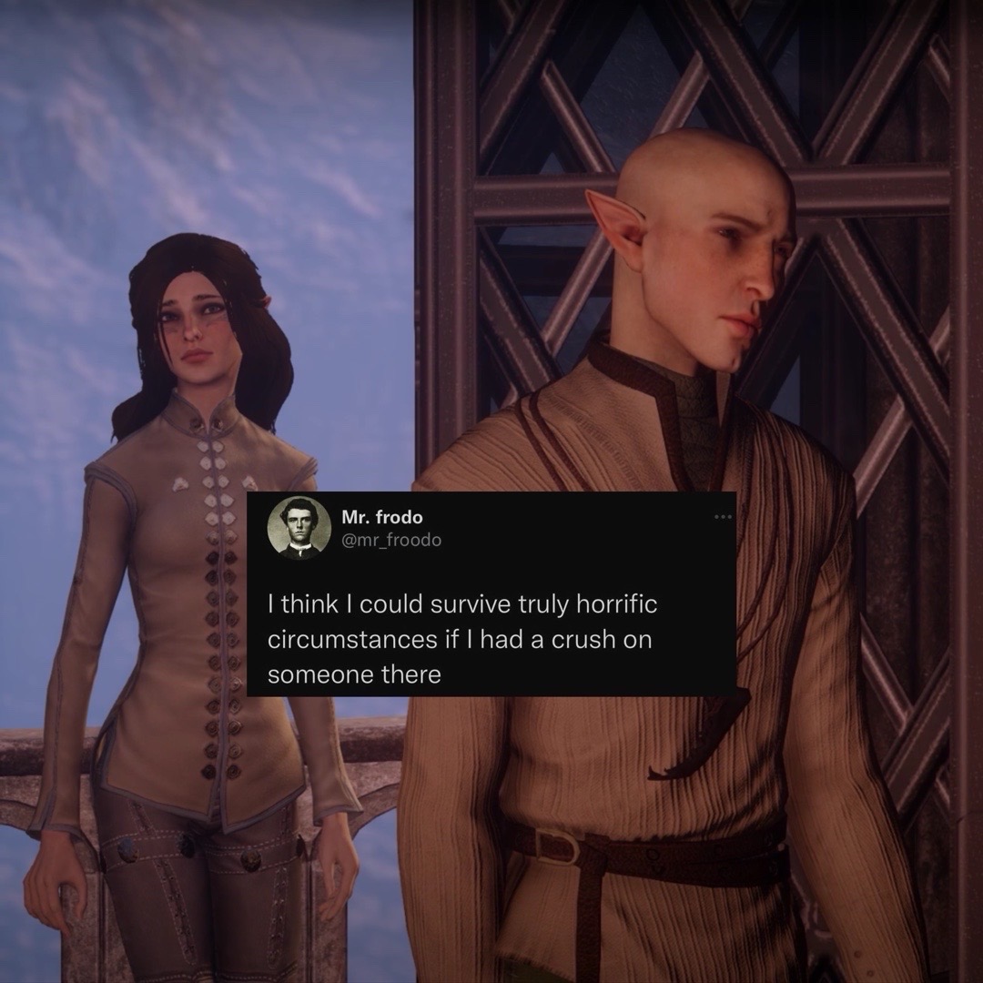 @The Dread Stoat