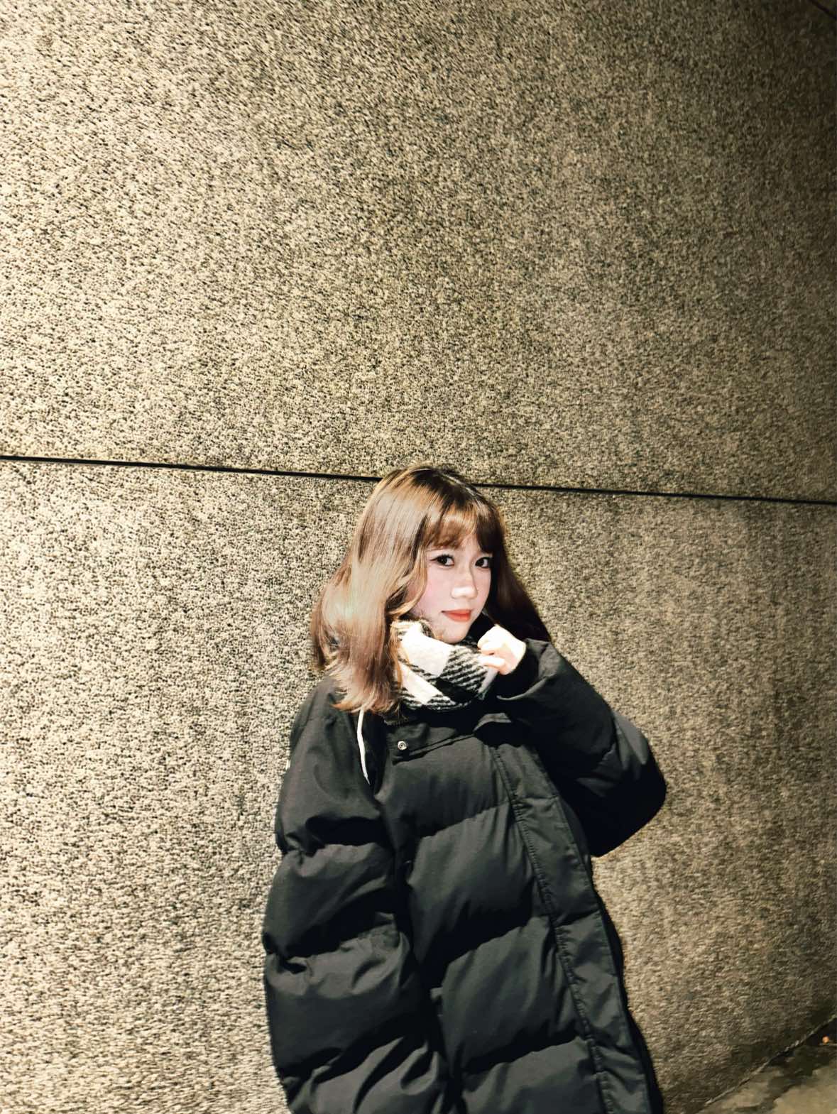 @iqwyu_