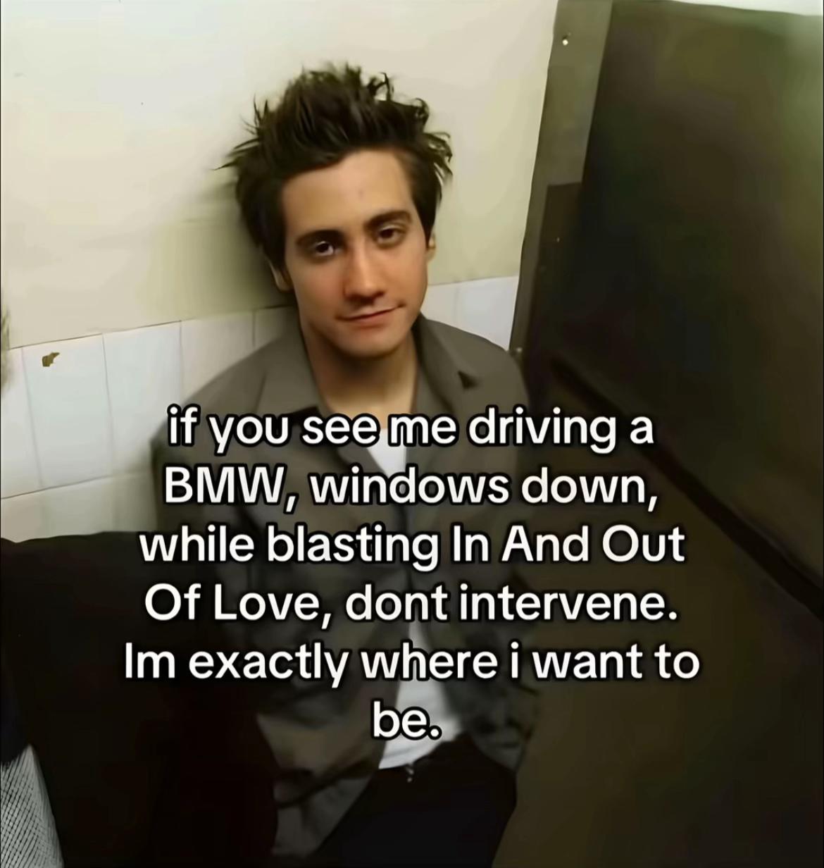@Pascal